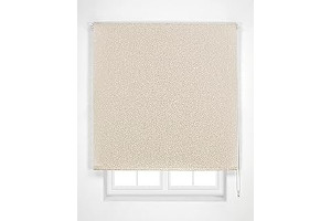 Estores Con Dibujos Amazon 81yW0VsK+LL._AC_UL320_