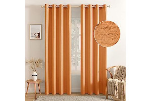 81yzI1B6ZtL._AC_UL320_