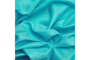 Tela De Organza Para Cortinas 81zf9SqOuzL._AC_UL320_