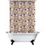 Venta Cortina De Baño