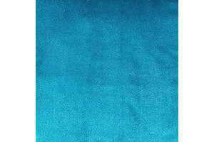 911IRArY3SL._AC_UL320_