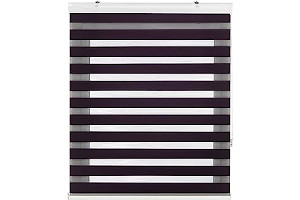 Cortinas De Tela Para Galerias 913oz5ttXlL._AC_UL320_