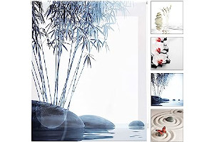 9159jde0DML._AC_UL320_