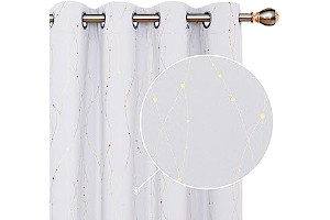 Cortinas Aislantes De Calor 915kvPjOHbL._AC_UL320_