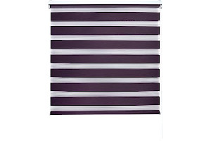 919JDIJzK5S._AC_UL320_