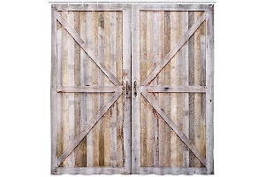 91E0WcO2MML._AC_UL320_