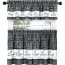 Cortinas Country Para Cocina