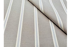 91Ju0s6cA5L._AC_UL320_