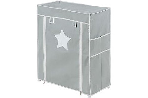 91LDEDaEigL._AC_UL320_