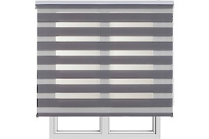Estores 120 Ikea 91Q0KYtJ3JL._AC_UL320_