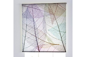 Estores Con Dibujos 91SnCxDJajL._AC_UL320_