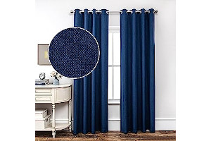 Cortinas Para Bloquear El Sol 91T5yTqXXES._AC_UL320_