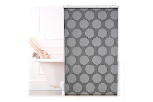 91VpcDdh+fL._AC_UL320_