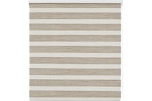 91WItmoR-uL._AC_UL320_