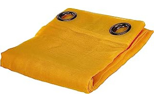 Visillo Amarillo 91blBKHvmoL._AC_UL320_