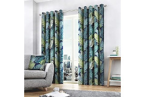 91ejMgD1WNL._AC_UL320_