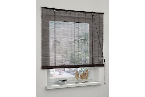 91jLbJcL8VL._AC_UL320_