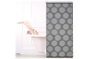 91nKdzrElSL._AC_UL320_