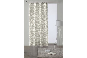 Tela Para Cortinas Economicas 91qWv5cuBfL._AC_UL320_