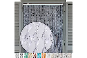 Persianas Para Locales Comerciales 91qk2zSSX6L._AC_UL320_