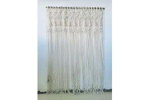 Cortinas Hechas A Mano 91zmFX7n2ML._AC_UL320_