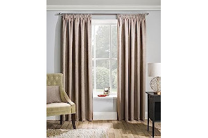 Las Mejores Telas Para Cortinas