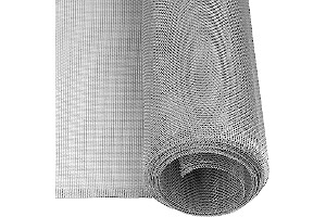 A1aImjrhqzL._AC_UL320_