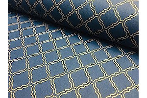 Telas De Damasco Para Cortinas