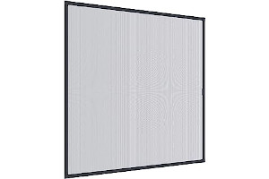 Aluminio Para Mosquitera