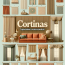 Cortinas: Tu guía definitiva para la elección perfecta.