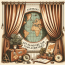 Cortinas y viajes: ¡Inspírate en tus aventuras!