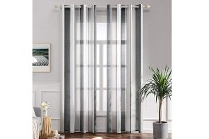 Cortinas Amazon Salón cortinas amazon salón