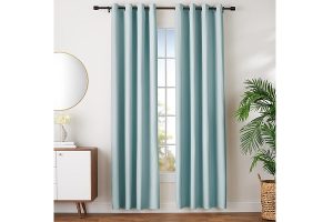 Cortinas Casas Modernas cortinas casas modernas
