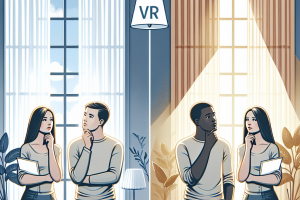 ¿Cortinas-opacas-o-translucidas-Elige-la-mejor-opcion